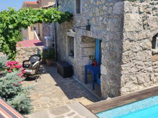 Villa Nono - Vrh - 4