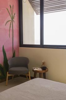 Breathtaking Ocean Vista Penthouse with Private Pool - 6