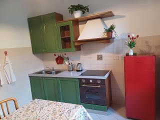 Statuto Boutique Suites - 1