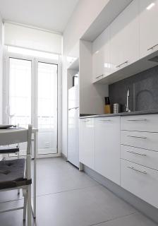 Riversuites Apartments - Coimbra - 9