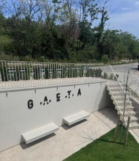 Gaeta Rooms - Lanciano - 2