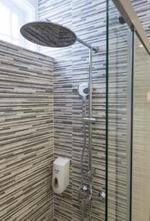 Riversuites Apartments - Coimbra - 4