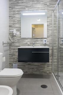 Riversuites Apartments - Coimbra - 2