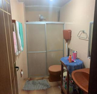 Apartamento em Salinas no Pará - Salinópolis - 4