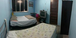 Apartamento em Salinas no Pará - Salinópolis - 3