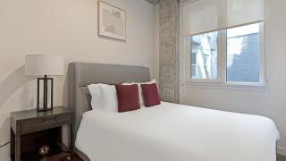 Landing at Madrone - 1 Bedroom in Central District - Seattle - 0