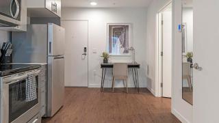 Landing at Madrone - 1 Bedroom in Central District - Seattle - 9