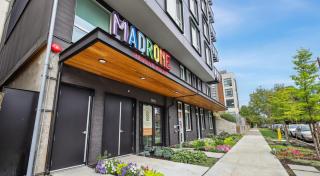 Landing at Madrone - 1 Bedroom in Central District - Seattle - 6