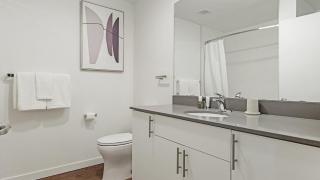 Landing at Madrone - 1 Bedroom in Central District - Seattle - 4