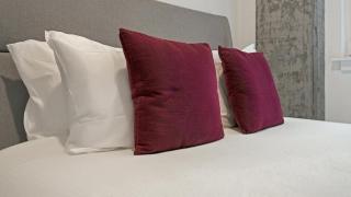Landing at Madrone - 1 Bedroom in Central District - Seattle - 2