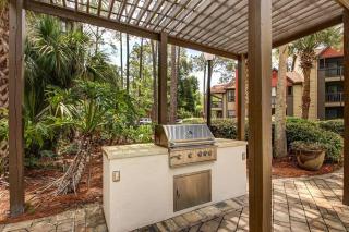 Landing at Timberwalk at Mandarin - 1 Bedroom in Sunbeam - Jacksonville - 2