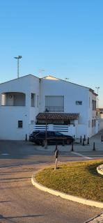Villa vue sur la mer - Saintes-Maries-de-la-Mer - 5