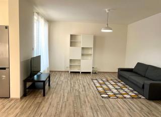 Apartmány Chodské námésti - Plzeň - 6