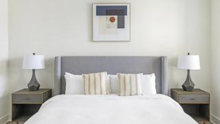 Landing at The Standard River District - 1 Bedroom in River District - Fort Worth - 2