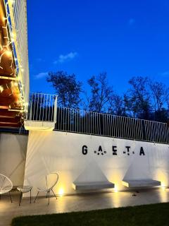 Gaeta Rooms - Lanciano - 3