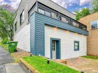 New modern and chic and upscale apartment - Maryville - 4
