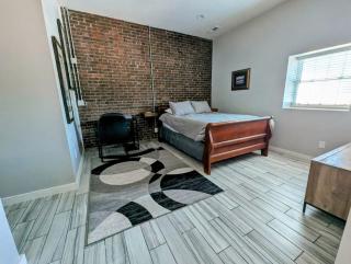 New modern and chic and upscale apartment - Maryville - 2