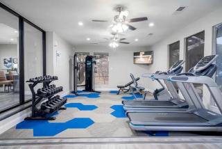 Landing at The Biltmore - 2 Bedrooms in North Arlington - 1