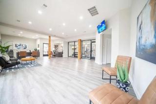 Landing at The Biltmore - 1 Bedroom in North Arlington - 3