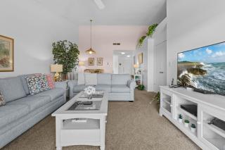 Vista Verde N 231 Close to Beach Isla Del Sol - 8