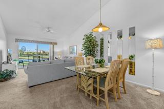 Vista Verde N 231 Close to Beach Isla Del Sol - 6