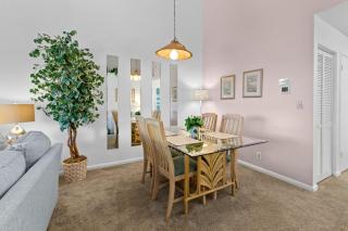 Vista Verde N 231 Close to Beach Isla Del Sol - 4