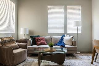 Landing at VIA Apartments - 2 Bedrooms in Downtown South Salt Lake - Salt Lake City - 0