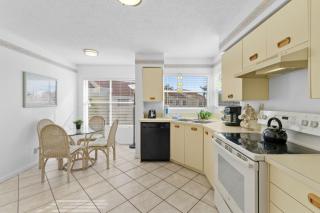 Vista Verde N 231 Close to Beach Isla Del Sol - 3