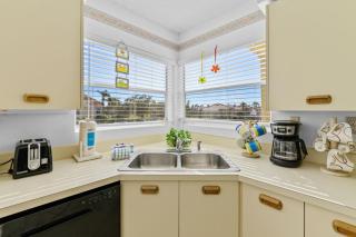 Vista Verde N 231 Close to Beach Isla Del Sol - 2