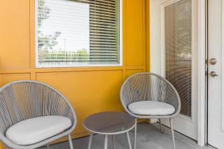 Landing at VIA Apartments - 2 Bedrooms in Downtown South Salt Lake - Salt Lake City - 2
