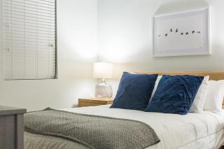 Landing at VIA Apartments - 2 Bedrooms in Downtown South Salt Lake - Salt Lake City - 1