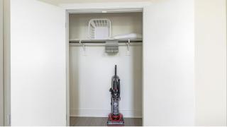 Landing at The Standard River District - 1 Bedroom in River District - Fort Worth - 3