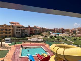 Porto Sharm Resrot-iRent - Sharm el Sheikh - 9