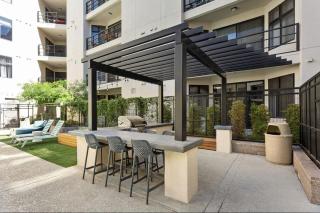 Landing at Ten01 On The Lake - 2 Bedrooms in Tempe - Tempe - 1