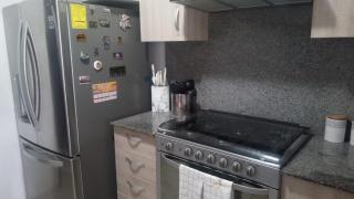 Casa Paty Manzanillo - 7