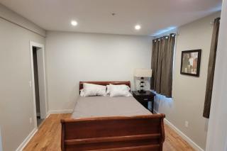 Modern 2BR in Great Location (202) - Maryville - 4