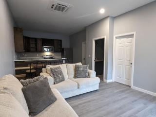 New 2 BR Unit in Prime Location (103) - Maryville - 0