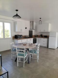 Gîte Le Pastel Du Midi - Gaillac - 7