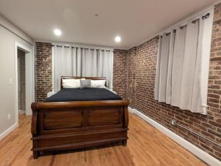 New Modern 2 BR in Excellent Location (201) - Maryville - 4