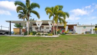 Lucero del Mar- jacuzzi and ocean views - 0