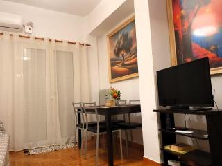 Success's Apartment - Atene - 7