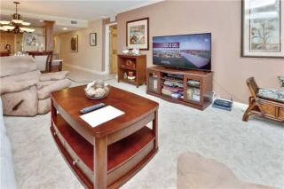Bahia Vista Ground Floor 2 Bedroom 131 - 8