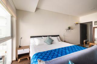 S1602 - 1BR - 1BTh Deluxe - 7