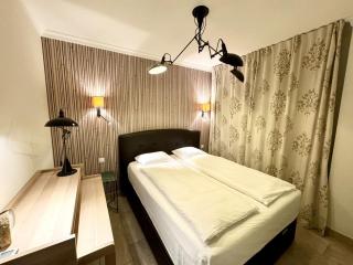 Luxury 2 Bedrooms Ocean View Iguazu - Playa del Inglés - 5