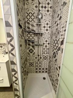 Casa Straboni Corte - 2