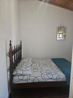 Casa Em Figueira - Arraial do Cabo - 5 B - Arraial do Cabo - 9