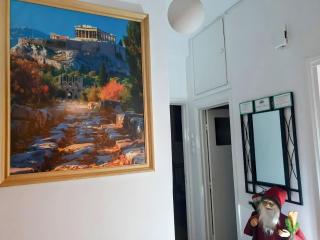Success's Apartment - Atene - 9