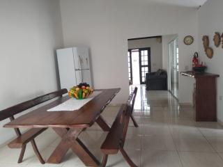 Casa são Miguel dos milagres - São Miguel dos Milagres - 0