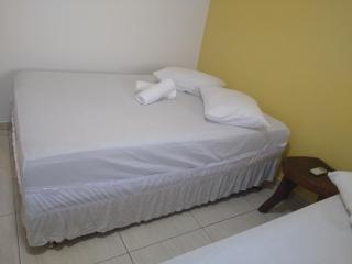 Casa são Miguel dos milagres - São Miguel dos Milagres - 6