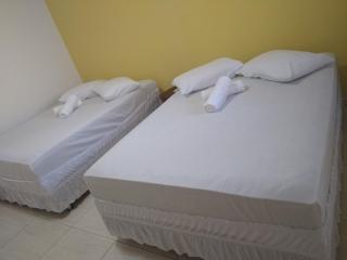 Casa são Miguel dos milagres - São Miguel dos Milagres - 1